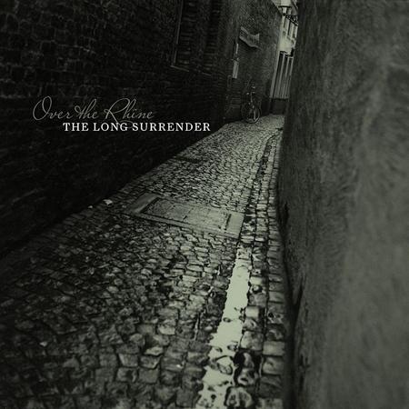 Over The Rhine - The Long Surrender - Zortam Music