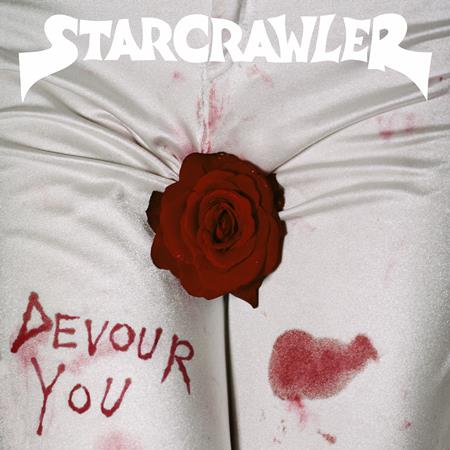 Starcrawler - Devour You - Zortam Music