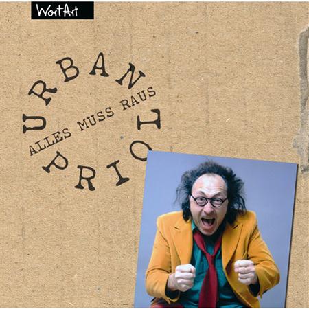 Frank Lars - Weltuntergang! Alles muss raus - Zortam Music