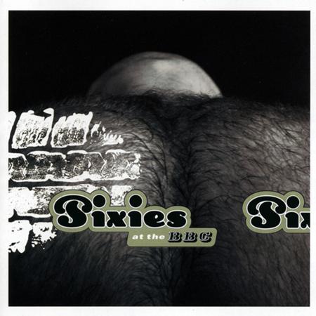 The Pixies - 1998 - Pixies at the BBC - Zortam Music