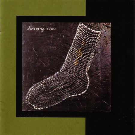 Henry Cow - Deluge Lyrics - Zortam Music