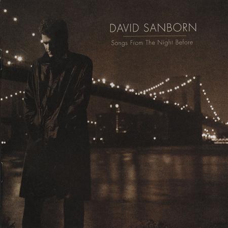 DAVID SANBORN - Kazaa - Zortam Music