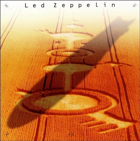 Led Zeppelin - Boxed Set [disc 3] - Zortam Music