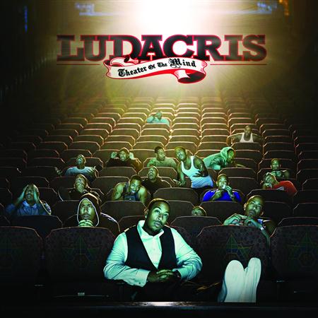 Ludacris - TM Studio Prime Cuts Monthly December 2008 - Zortam Music