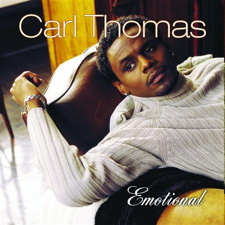 Carl Thomas - U AINT RIGHT-CARL THOMAS Lyrics - Zortam Music