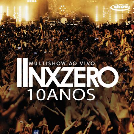 Nek - Multishow Ao Vivo - Nx Zero 10 Anos - Zortam Music