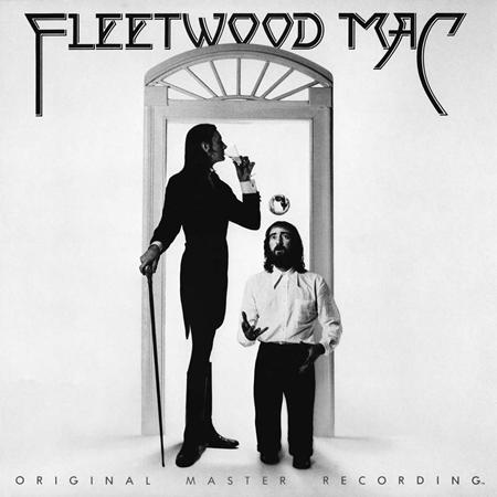 Fleetwood Mac - Fleetwood Mac U.S Deluxe - Zortam Music Fleetwood Mac - Fleetwood Mac U.S Deluxe - Zortam Music