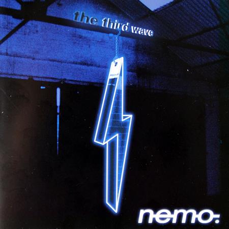 Nemo - Too Old To Die Young Lyrics - Zortam Music