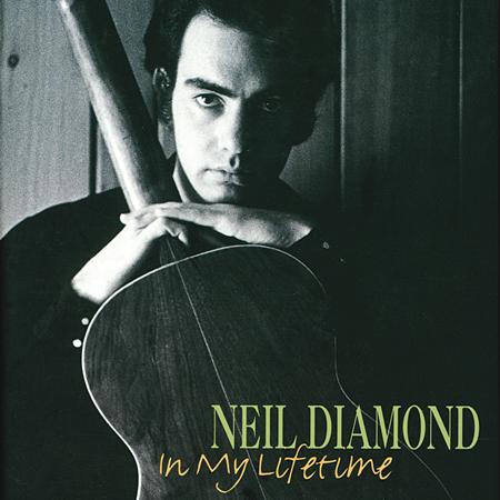 Neil Diamond - In My Lifetime [cd1] - Zortam Music