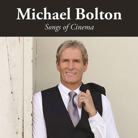 Michael Bolton - Jack Sparrow (Ballad) Lyrics - Zortam Music