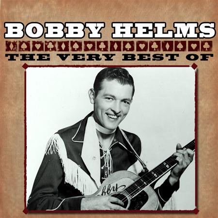 Bobby Helms - My Shoes Keep Walking Back to You Lyrics - Zortam Music