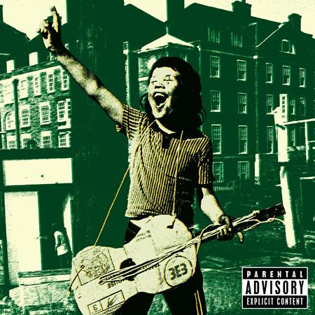 Third Eye Blind - Symphony of Decay - Zortam Music