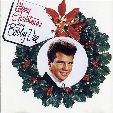 Bobby Vee - De Pri Historie - Zortam Music Bobby Vee - De Pri Historie - Zortam Music