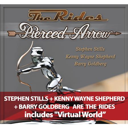 The Rides - There Was A Place Lyrics - Zortam Music