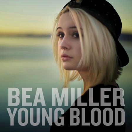 Bea Miller - Young Blood - Zortam Music