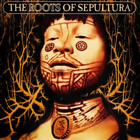 Sepultura - A Hora E A Vez Do Cabelo Nascer (Reissue) (Album Version) Lyrics - Zortam Music