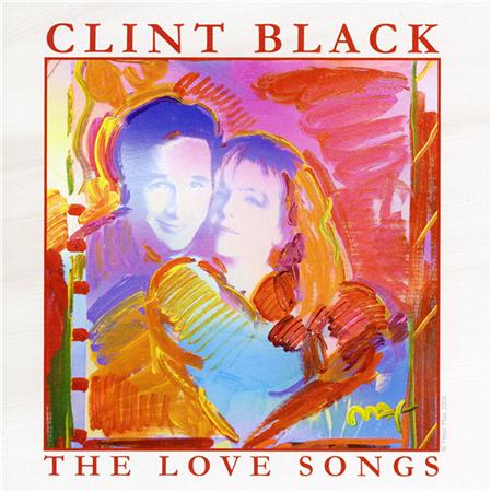 Clint Black / Lisa Hartman Bla - D&amp;amp;apos;lectrified - Zortam Music