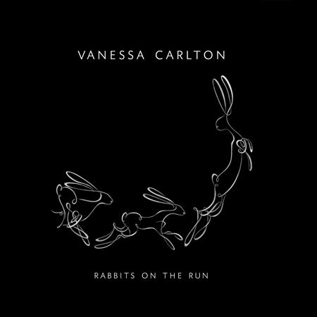 Vanessa Carlton - The Marching Line Lyrics - Zortam Music