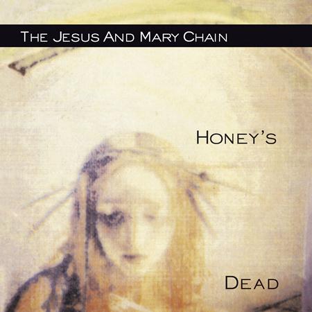 The Jesus & Mary Chain - Reverence Lyrics - Zortam Music