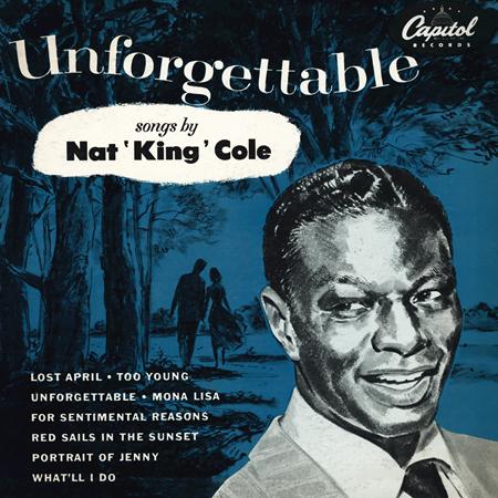 Nat King Cole - Introducing Nat King Cole - Zortam Music Nat King Cole - Introducing Nat King Cole - Zortam Music