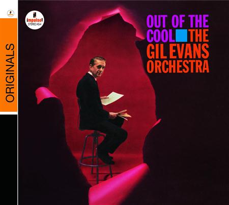 Gil Evans - Where Flamingos Fly Lyrics - Zortam Music