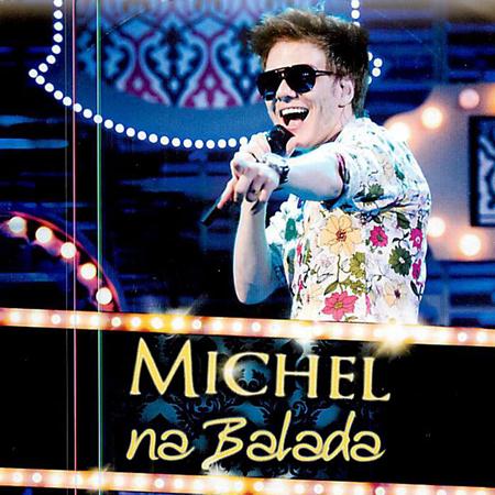 Michel Teló - Vamo Mexe Lyrics - Zortam Music