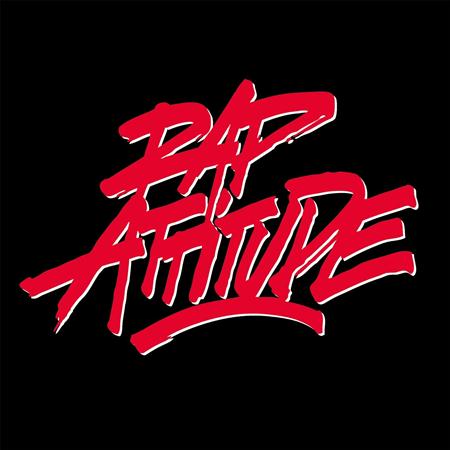 Oxmo Puccino - Rapattitude - Zortam Music