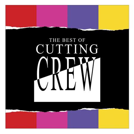 Cutting Crew - The Best of Cutting Crew [2004] - Zortam Music
