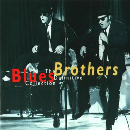 Sweet Home Chicago - Blues Brothers Lyrics - Zortam Music