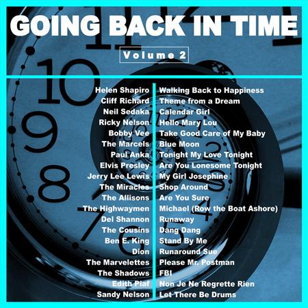 Ben E. King - the drifters - There A Rose In Spanish Harlem Lyrics - Zortam Music