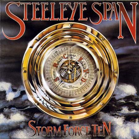 Steeleye Span - Sweep, Chimney Sweep Lyrics - Zortam Music