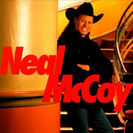 Neal McCoy - NEAL MCCOY - Zortam Music
