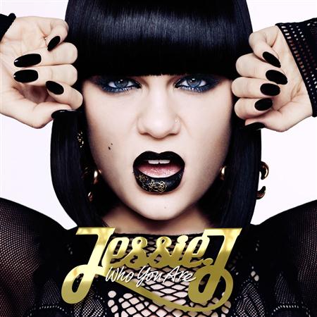 Jessie J - Laser light Lyrics - Zortam Music