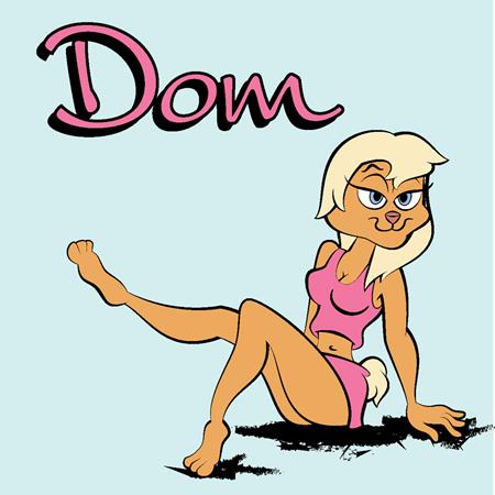 Doom - Dom - Zortam Music