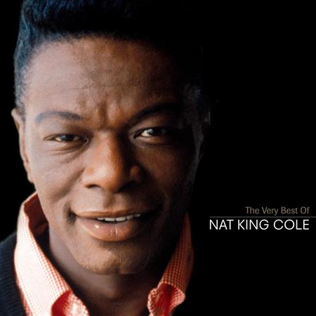Nat King Cole - Can