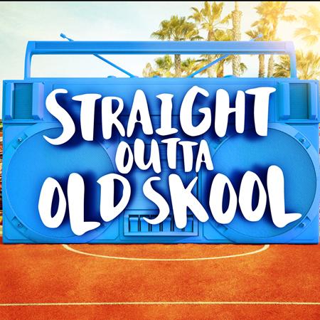 Beastie Boys - Straight Outta Old Skool - Zortam Music Beastie Boys - Straight Outta Old Skool - Zortam Music