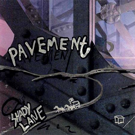 Eminem - Shady Lane [ep] - Zortam Music