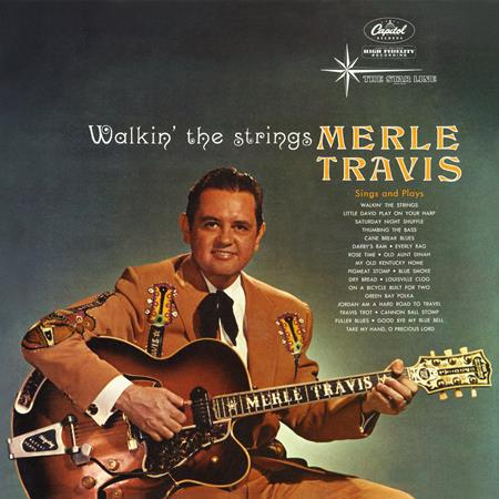 Merle Travis - On A Bicycle Built For Two Lyrics - Zortam Music