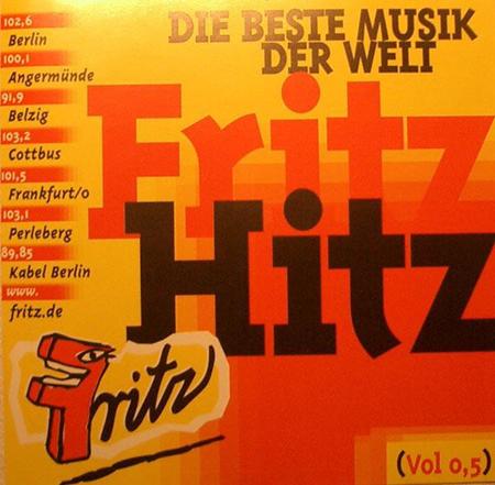 Die Firma - Fritz Hitz - Zortam Music