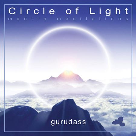 - - Circle Of Light - Guru Dass - Zortam Music