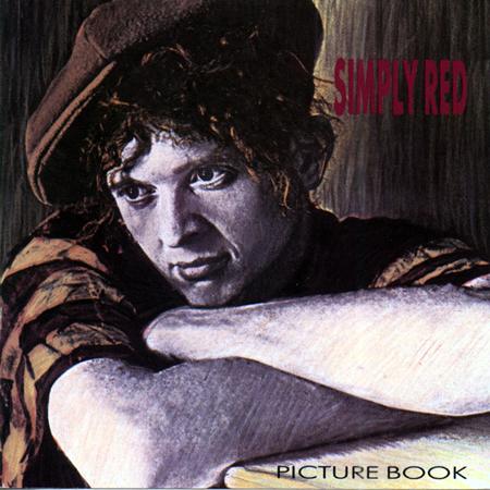 Simply Red - Various Artists - Zortam Music Simply Red - Various Artists - Zortam Music