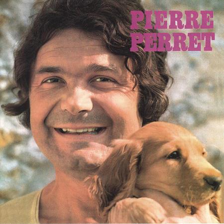Pierre Perret - Cuvée 71 - Zortam Music