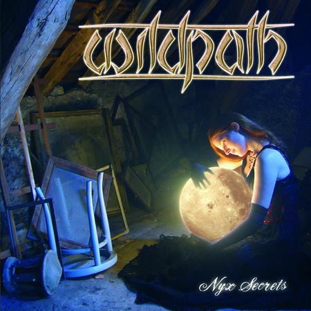 Wildpath - Nyx Secrets - Zortam Music