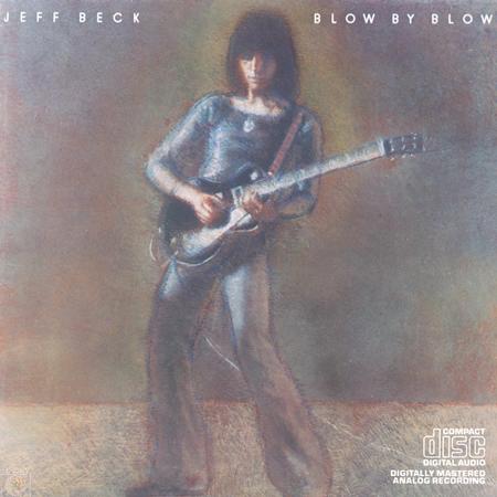 Jeff Beck - Legendary Guitar Solos - Zortam Music