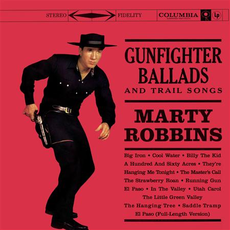 MARTY ROBBINS - 60_187 - Zortam Music MARTY ROBBINS - 60_187 - Zortam Music