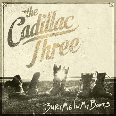 The Cadillac Three - Hot Damn Lyrics - Zortam Music