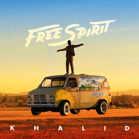 Khalid - Right Back - Zortam Music