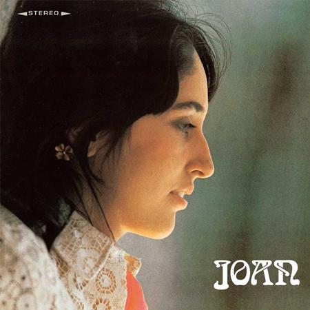 Joan Baez - 20 Turquoise Lyrics - Zortam Music
