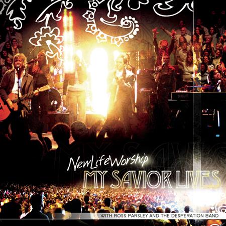 New Life Worship - Hiding Place Lyrics - Zortam Music