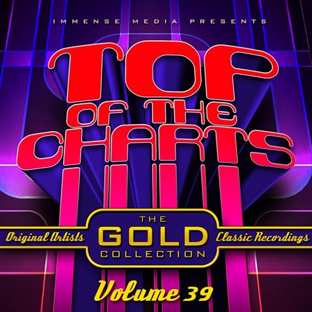 Johnnie Ray - The Little White Cloud That Cried (1952)-int018 Lyrics - Zortam Music